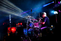 IMG_0211_1