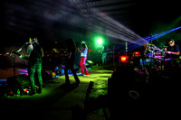 IMG_0212_1