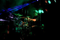 IMG_0260_1
