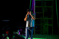 IMG_0291_1