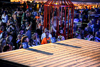 IMG_0320_1
