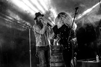 IMG_0359_1