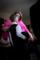 st.charles wedding004