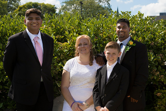 st.charles wedding044