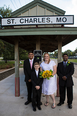 st.charles wedding049