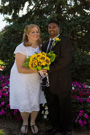 st.charles wedding038