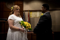 st.charles wedding015