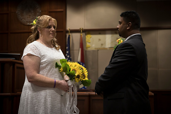 st.charles wedding015