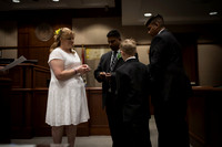 st.charles wedding020