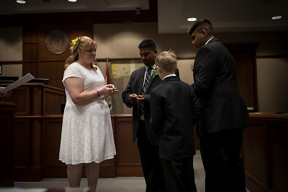 st.charles wedding020