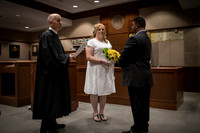 st.charles wedding014