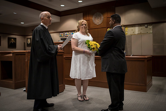 st.charles wedding014