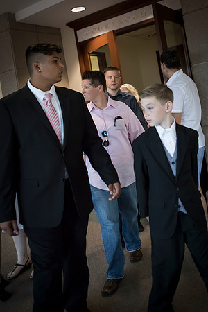 st.charles wedding034