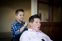 st.charles wedding013
