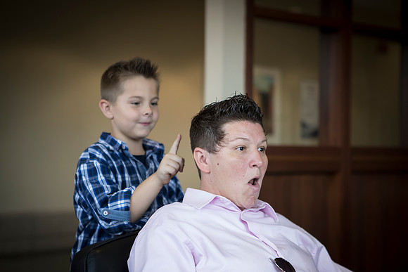 st.charles wedding013