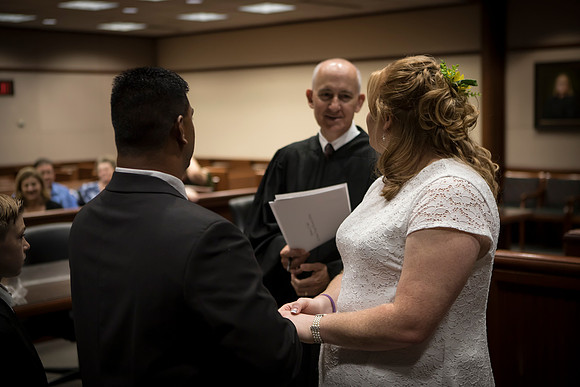 st.charles wedding023