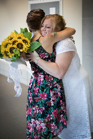 st.charles wedding033