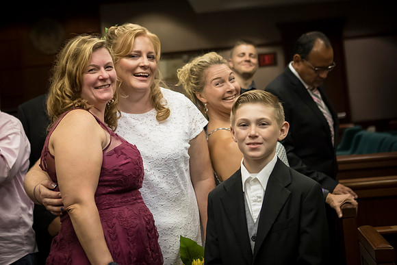 st.charles wedding031