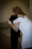 st.charles wedding007