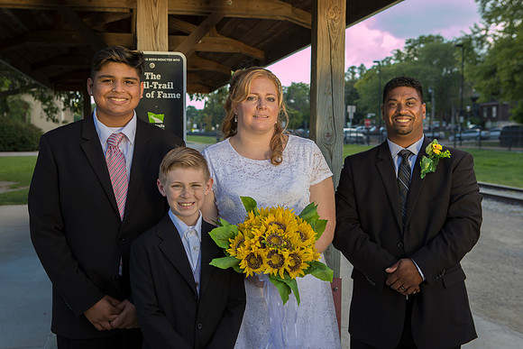 st.charles wedding048
