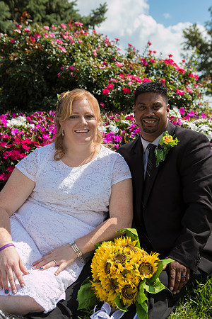 st.charles wedding037