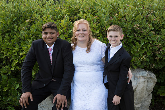 st.charles wedding047