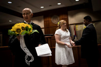 st.charles wedding016