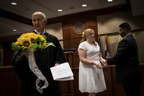 st.charles wedding016