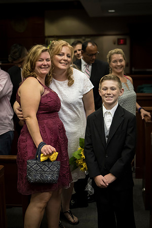 st.charles wedding030