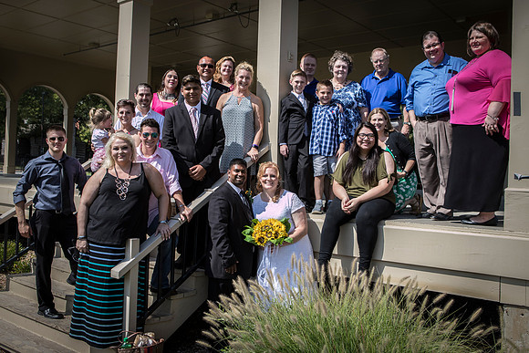 st.charles wedding050