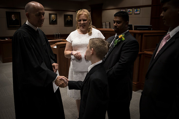 st.charles wedding026