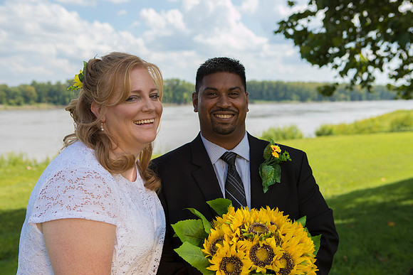 st.charles wedding041