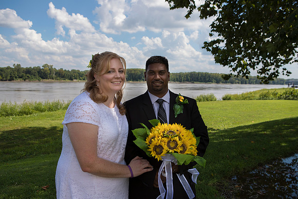 st.charles wedding040