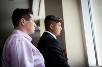 st.charles wedding005