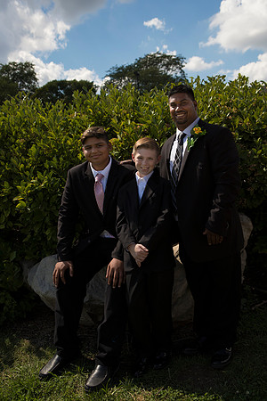 st.charles wedding046