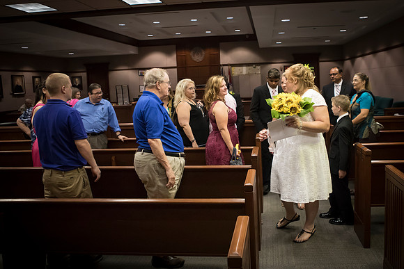 st.charles wedding032