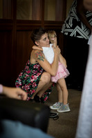 st.charles wedding012