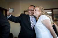 st.charles wedding009