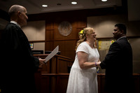st.charles wedding018
