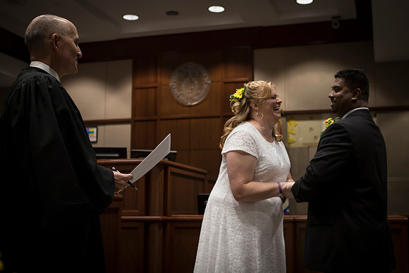 st.charles wedding018