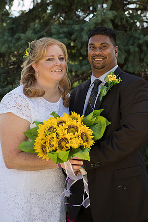 st.charles wedding039