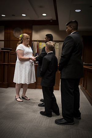 st.charles wedding021