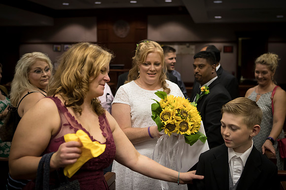 st.charles wedding029
