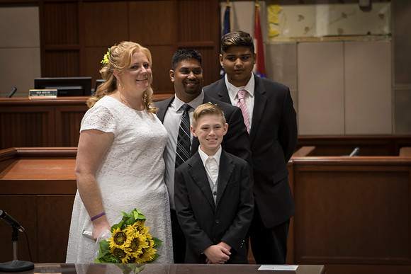 st.charles wedding027