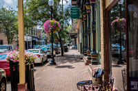 st.charles wedding001