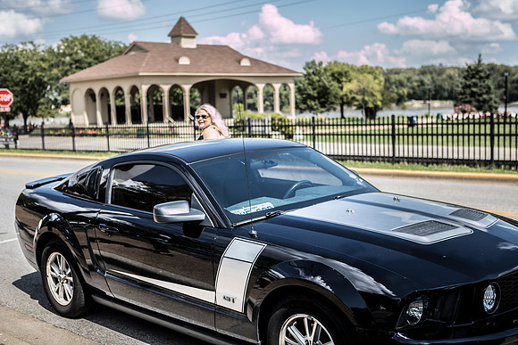 st.charles wedding035
