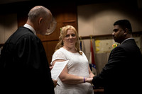 st.charles wedding017