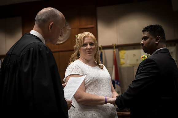 st.charles wedding017