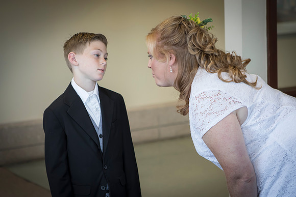 st.charles wedding008