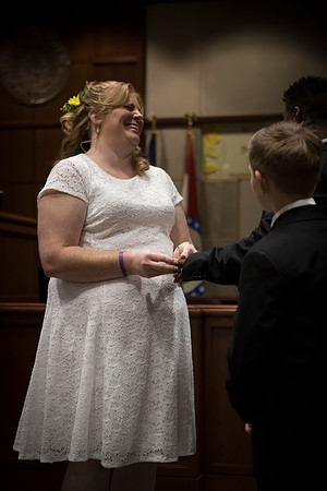 st.charles wedding022